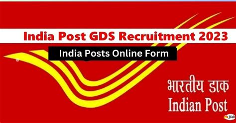 indianpostonline|india post office official website.
